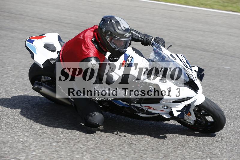 Archiv-2023/52 30.07.2023  TIMMOT ADR/Gruppe C/13